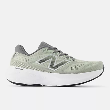 New Balance 880 v15 Men's - Image 2