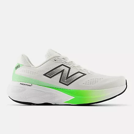 New Balance 880 v15 Men's - Image 3