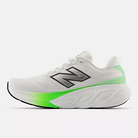 New Balance 880 v15 Men's - Image 4