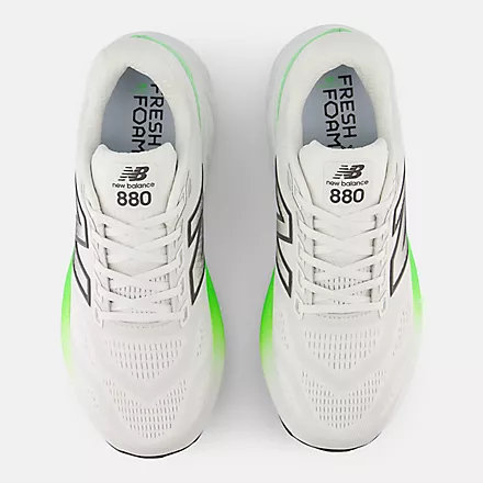 New Balance 880 v15 Men's - Image 6
