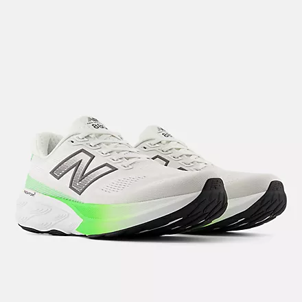 New Balance 880 v15 Men's - Image 7