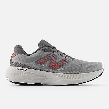 New Balance 880 v15 Men's - Image 8