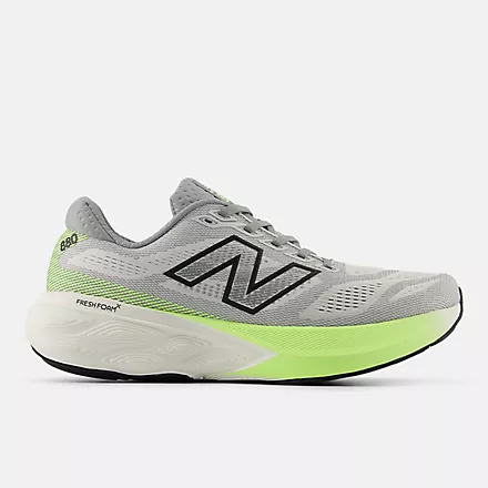 New Balance 880 v15 Men's - Image 9