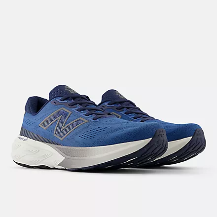 New Balance 880 V15 Men's (WIDE/2E) - Image 2