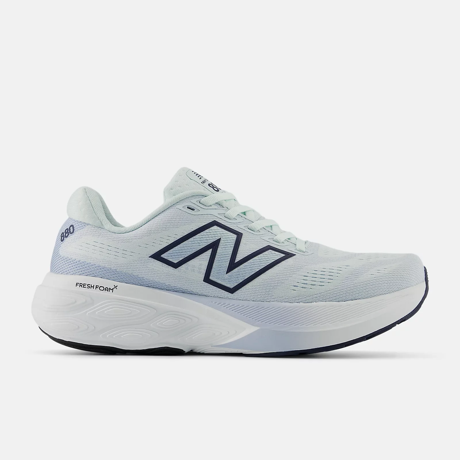New Balance 880 V15 Women's