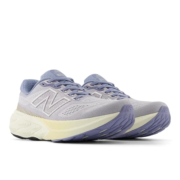 New Balance 880 V15 Women's - Image 5