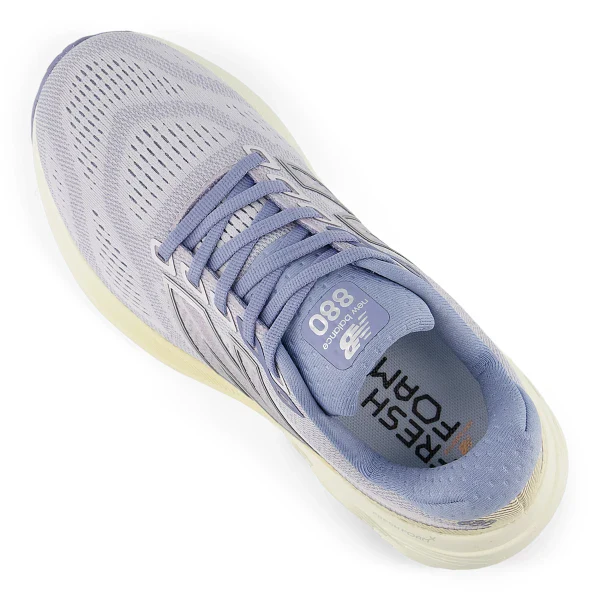 New Balance 880 V15 Women's - Image 7
