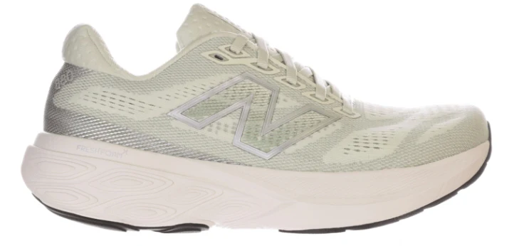 New Balance 880 V15 Women's - Image 8