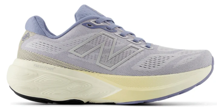 New Balance 880 V15 Women's (WIDE)