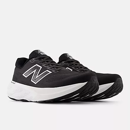 New Balance 880 V15 Women's (WIDE/D) - Image 2