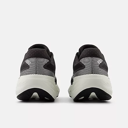 New Balance 880 V15 Women's (WIDE/D) - Image 3
