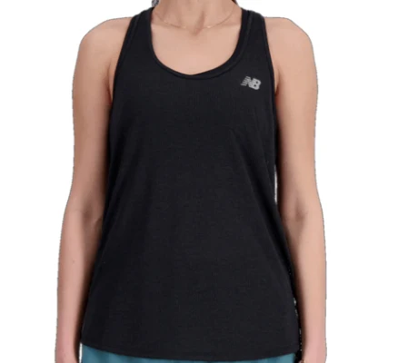 New Balance Athletic Tank Women’s
