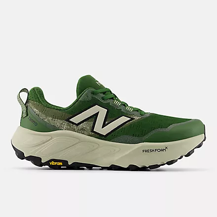 New Balance Fresh Foam X Hierro V9 Men's - Image 10