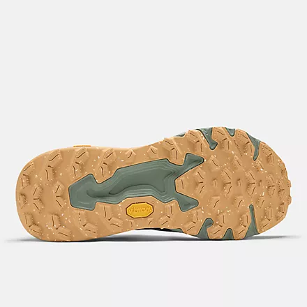 New Balance Fresh Foam X Hierro V9 Men's - Image 3