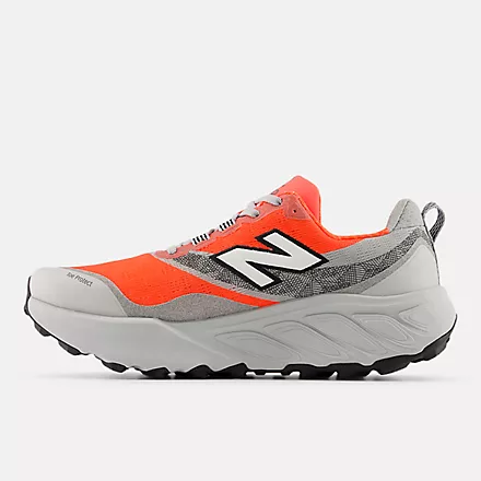 New Balance Fresh Foam X Hierro V9 Men's - Image 7