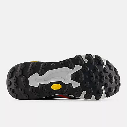 New Balance Fresh Foam X Hierro V9 Men's - Image 8