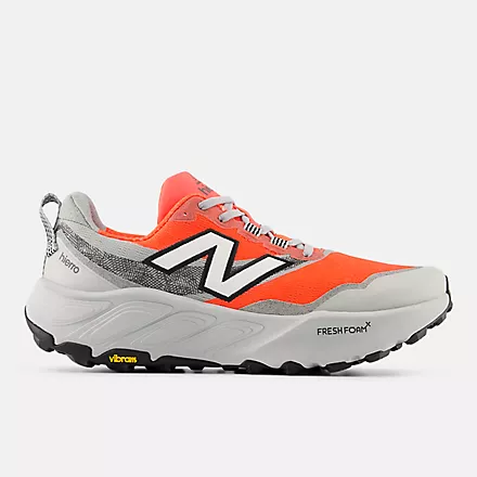 New Balance Fresh Foam X Hierro V9 Men's - Image 9