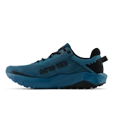 New Balance Nitrel V6 GTX Men's - Image 2