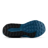 New Balance Nitrel V6 GTX Men's - Image 3
