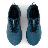 New Balance Nitrel V6 GTX Men's - Image 4