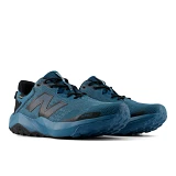 New Balance Nitrel V6 GTX Men's - Image 5