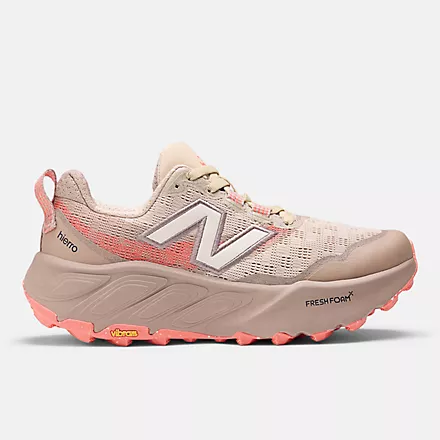 New Balance Fresh Foam X Hierro V9 Women's - Image 11