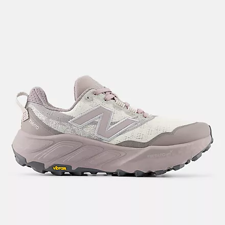 New Balance Fresh Foam X Hierro V9 Women's - Image 12