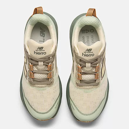 New Balance Fresh Foam X Hierro V9 Women's - Image 2