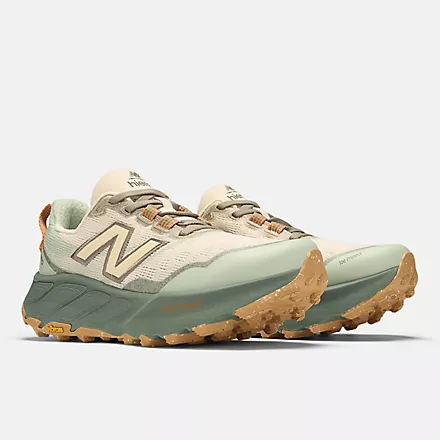 New Balance Fresh Foam X Hierro V9 Women's - Image 4