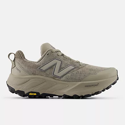 New Balance Fresh Foam X Hierro V9 Women's - Image 5