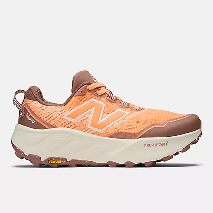 New Balance Fresh Foam X Hierro V9 Women's - Image 6