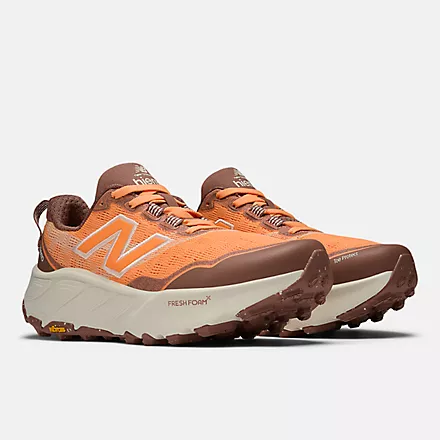 New Balance Fresh Foam X Hierro V9 Women's - Image 7
