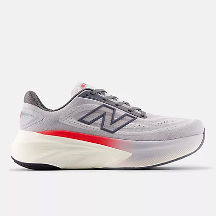 New Balance Fresh Foam X More V6 Wide Men's