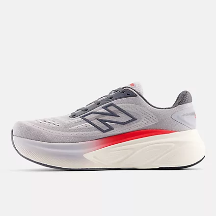 New Balance Fresh Foam X More V6 Wide Men's - Image 3