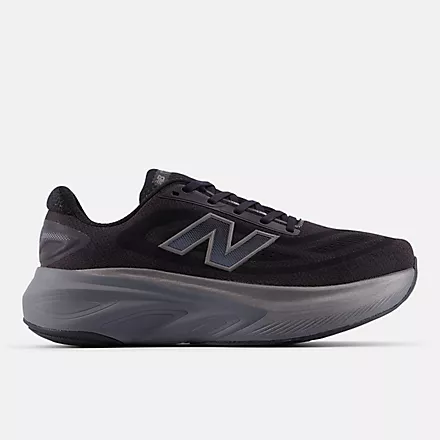 New Balance Fresh Foam X More V6 Wide Men's - Image 6