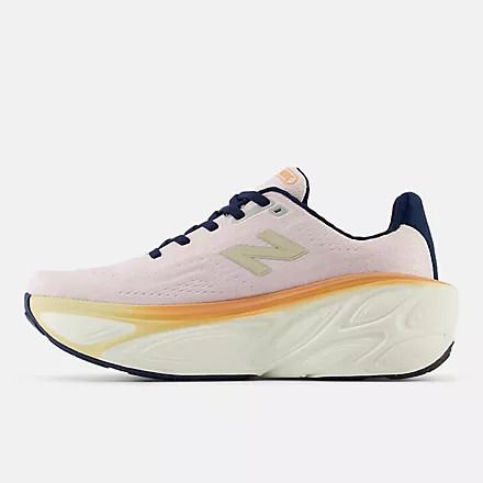 New Balance Fresh Foam X More v5 Women's - Image 3