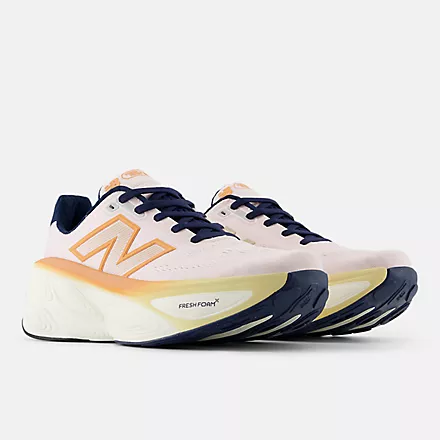 New Balance Fresh Foam X More v5 Women's - Image 5