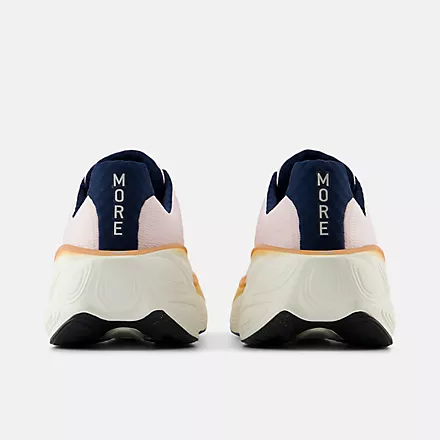 New Balance Fresh Foam X More v5 Women's - Image 6