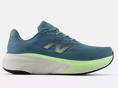 New Balance Fresh Foam X More V6 Men's