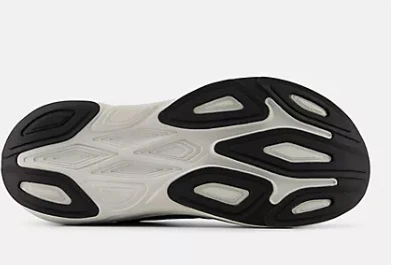 New Balance Fresh Foam X More V6 Men's - Image 4