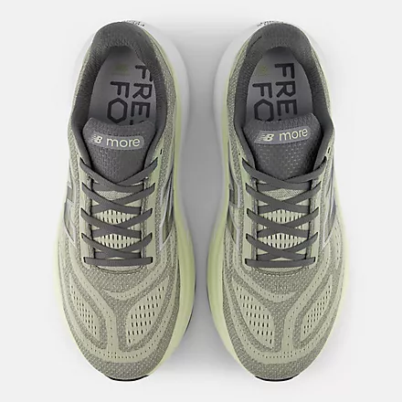 New Balance Fresh Foam X More V6 Men's - Image 7