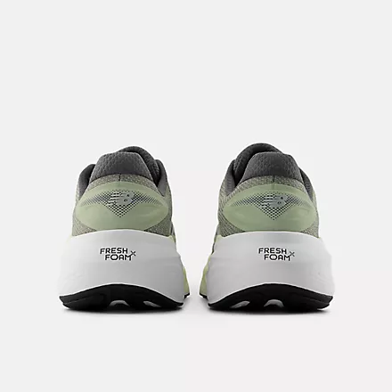 New Balance Fresh Foam X More V6 Men's - Image 9