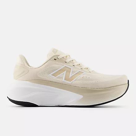 New Balance Fresh Foam X More v6 Women's