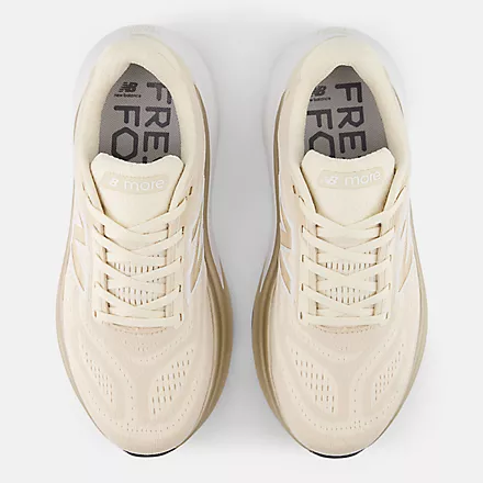 New Balance Fresh Foam X More v6 Women's - Image 2