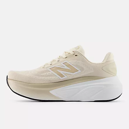 New Balance Fresh Foam X More v6 Women's - Image 3