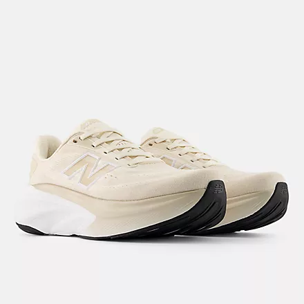 New Balance Fresh Foam X More v6 Women's - Image 4