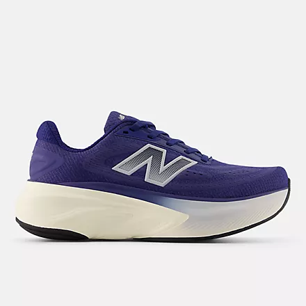 New Balance Fresh Foam X More v6 Women's - Image 5