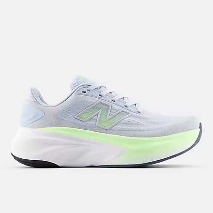 New Balance Fresh Foam X More v6 Women's - Image 6