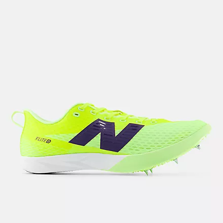New Balance FuelCell Flite-D Shoes Unisex