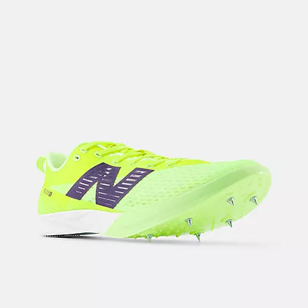 New Balance FuelCell Flite-D Shoes Unisex - Image 2